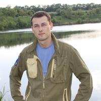 Отзыв от Захар - виза ДТВ